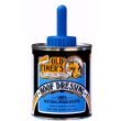 Old Timers Hoof Dressing, 1 Gal