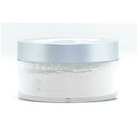 Beauty Without Cruelty - Ultrafine Loose Powder Fair Translucent 25 gm