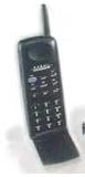Single Line Handsets
