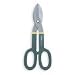 Stanley 14-569 7-Inch MaxSteel All-Purpose Snips Straight Pattern