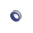 Teflon Thread Seal Tape 1/2in. x 260in.
