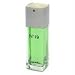 Chanel No.19 Eau De Toilette Spray Non-Refillable - 50ml/1.7oz