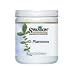 D-Mannose 1.75 oz (50 g) Pwdr