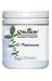 D-Mannose 1.75 oz (50 g) Pwdr
