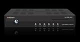 HD260WIFI Receptor
