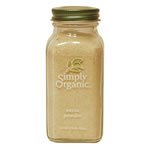 Onion,Powder(Case of 6) 3.74 OZ