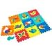 Wiky NEU & OVP Bodenteppich - Puzzlematten ¿ 10 T