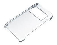 Nokia CC-3000 Handytasche Preisvergleich