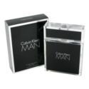  : Calvin Klein Man by Calvin Klein - Eau De Toilette Spray 1.7 oz