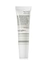 Anthony Logistics Eye Cream
