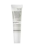 Anthony Logistics Eye Cream