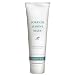 Forever Living Marine Mask