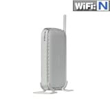 Wireless-n 150 Access Point