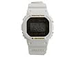 G-Shock G-Shock x Globe Sport Watches