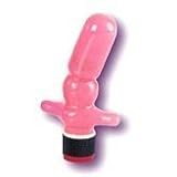 Vibrating Anal T
