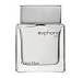 Calvin Klein Euphoria for Men Eau De Toilette Spray, 1.7 Oz