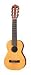 Yamaha GL-1 Guitar Ukulele Guitalele- Yamaha GL1