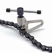 Park CT-5 Mini Chain Tool Bicycle Bike