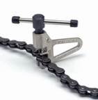 Park CT-5 Mini Chain Tool Bicycle Bike