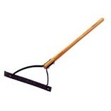 2 Pack of WE20 WEED CUTTER