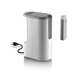 Belkin Battery Backup with Flashlight