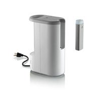 Click here to buy Belkin Battery Backup with Flashlight by Belkin.