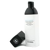 Chanel Precision Huile Confort Eyes 150ml/5.0oz