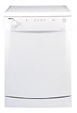 Beko DWD4310  Dishwasher