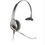 Plantronics H91-CIS Cisco IP Headset