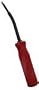 CalVan Tools CAL49300 Low Profile Seal Puller