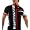 Pinarello Red/Black/White
