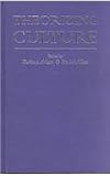 Cover for 9780814706435