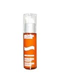 Biotherm for men HIGH RECHARGE 50 ml / Energie-Booster für müde Männerhaut