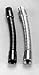 6 Inch Gooseneck