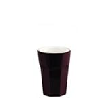 Eigenschaften Café & Chocolat  / Espresso Cup, schoko