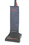 Hoover Commercial Elite Upright Vacuum With Bag Model (C1404)