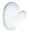Industrial Grade 1UFN4 Painting Mitt