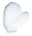 Industrial Grade 1UFN4 Painting Mitt