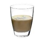 Manon Double Old Fashioned Glass, 11-3/4 oz