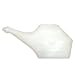 Neti Pot- Nasal sinus cleansing