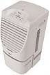 Whirlpool AD50USR 50 Pint Per Day Dehumidifier