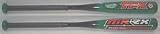 Louisville Slugger Youth TPX Air 2X Baseball Bat (-12)