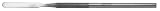 Cement Spatula, SPAR-2