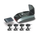 SecurityMan �����p�@���C�����X �ƒ�p�h�ƃJ�����S�Z�b�g