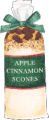 Apple-Cinnamon Scone Mix by Red Barn/Fairfield Farms