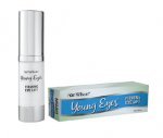 Young Eyes Firming Eye Lift