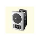 Panasonic 800MHz帯PLLワイヤレスパワードスピーカー WS-X66A
