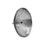 Sylvania Par 56 Round Halogen Lamp H6024 by Sylvania