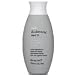 Living Proof Full Thickening Cream 3.7 oz