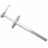 High Viscostiy 106 mm Pump Cap (05-0462)